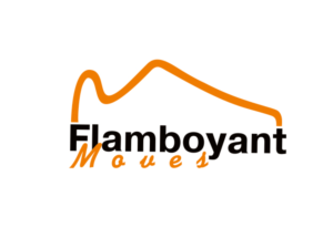Logo Design by Helen*****