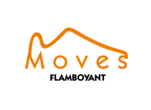 Design de Logo par Helen***** pour Flamboyant Moves | Design : #21908056