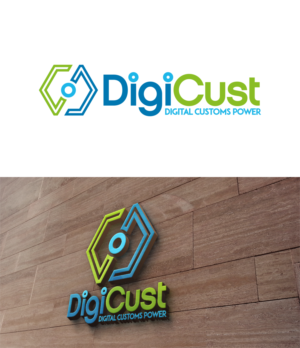 Logo Design by trufya for this project | Design: #21960831