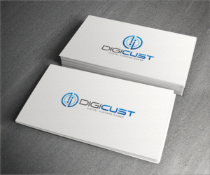 Logo Design by aglaronde23 for this project | Design #21908643