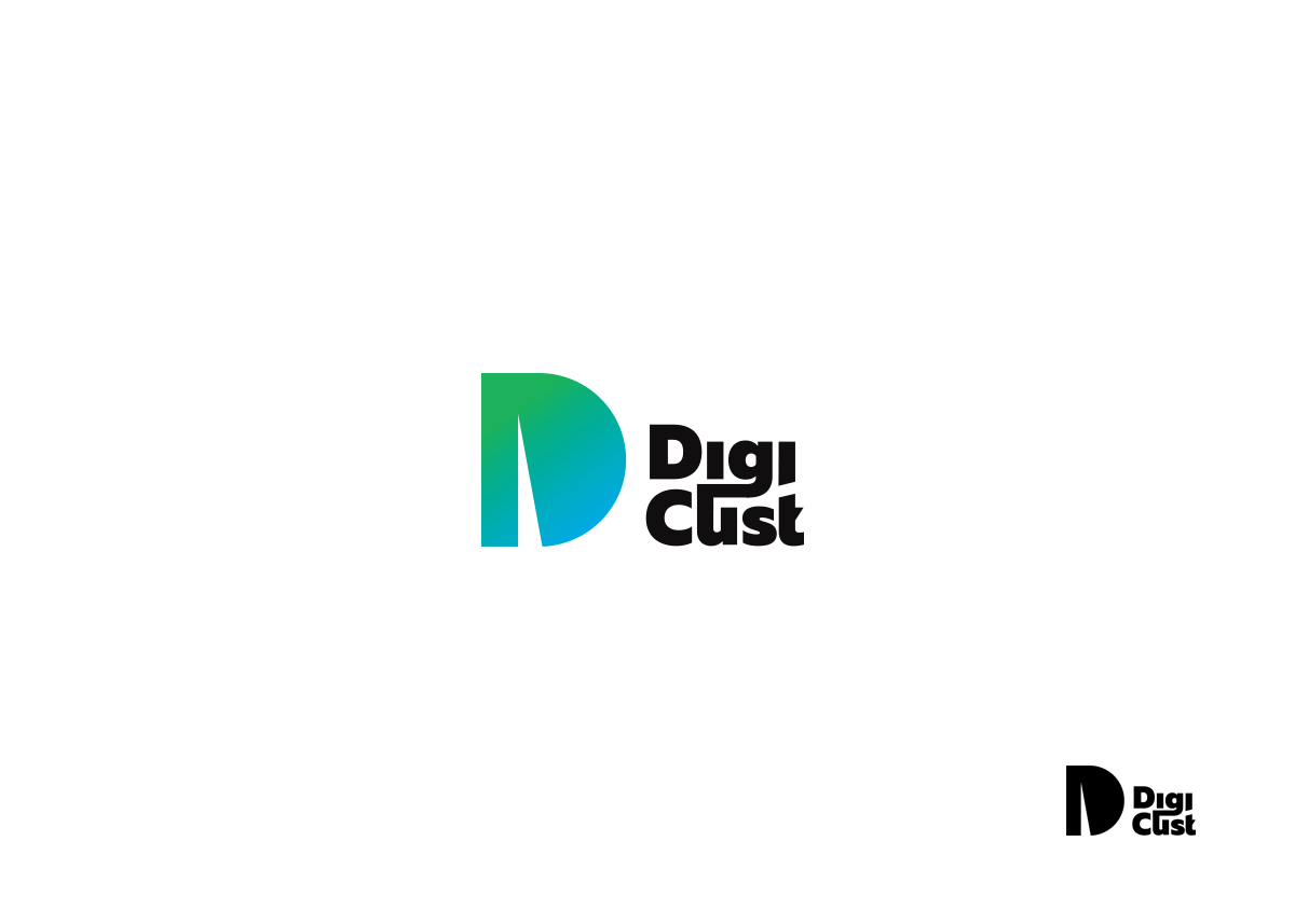 Diseño de Logo por Sonya para este proyecto | Diseño #21926359