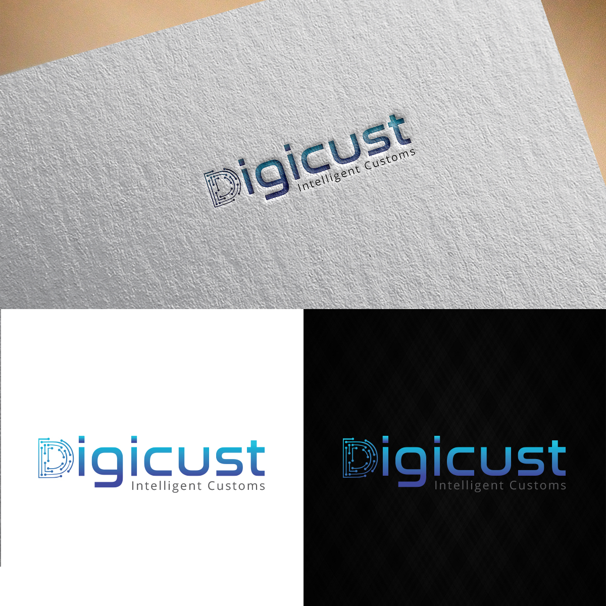 Diseño de Logo por Creative Jiniya para este proyecto | Diseño #21968022