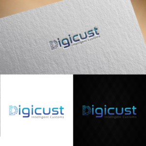 Logo Design by Creative Jiniya for this project | Design #21968022