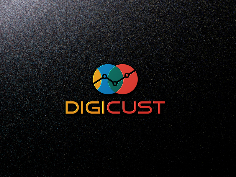 Logo-Design von www.info.hajerabegum für dieses Projekt | Design #21918308