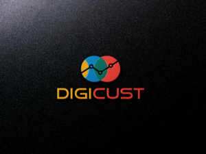 Diseño de Logo por www.info.hajerabegum para este proyecto | Diseño: #21918308