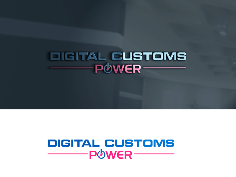 Diseño de Logo por pentool001 para este proyecto | Diseño #21922787