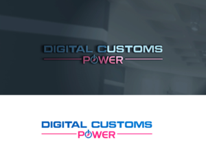 Logo Design by pentool001