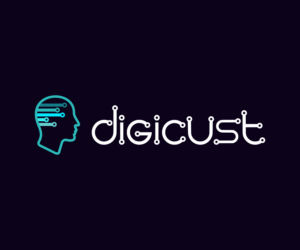 Logo Design by nasyar17 for this project | Design #21919992