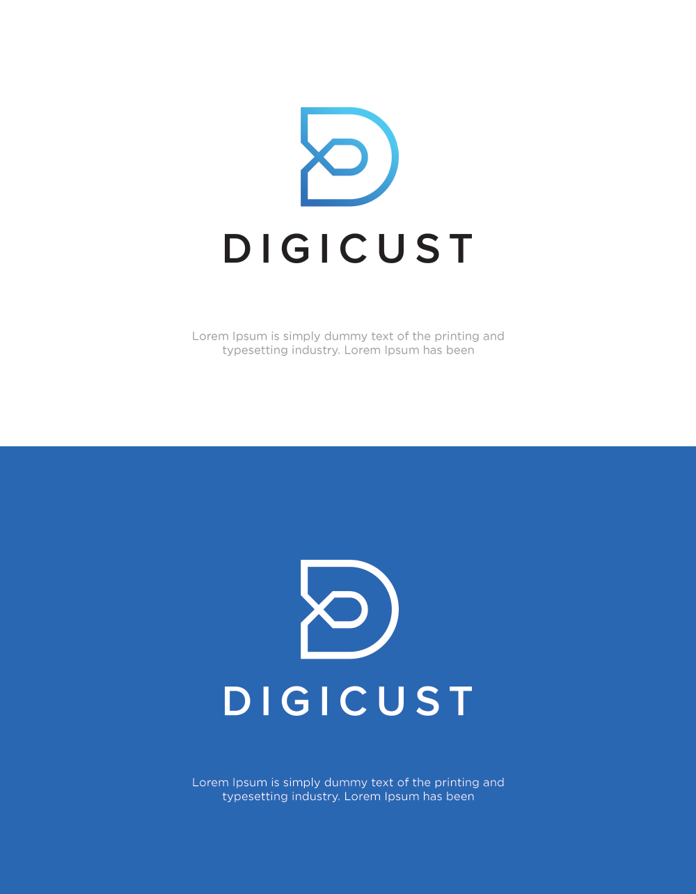 Logo-Design von luthfanajah 2 für dieses Projekt | Design #21951271