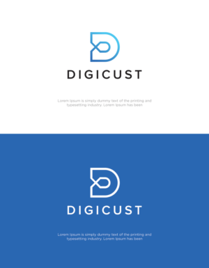 Diseño de Logo por luthfanajah 2 para este proyecto | Diseño: #21951271