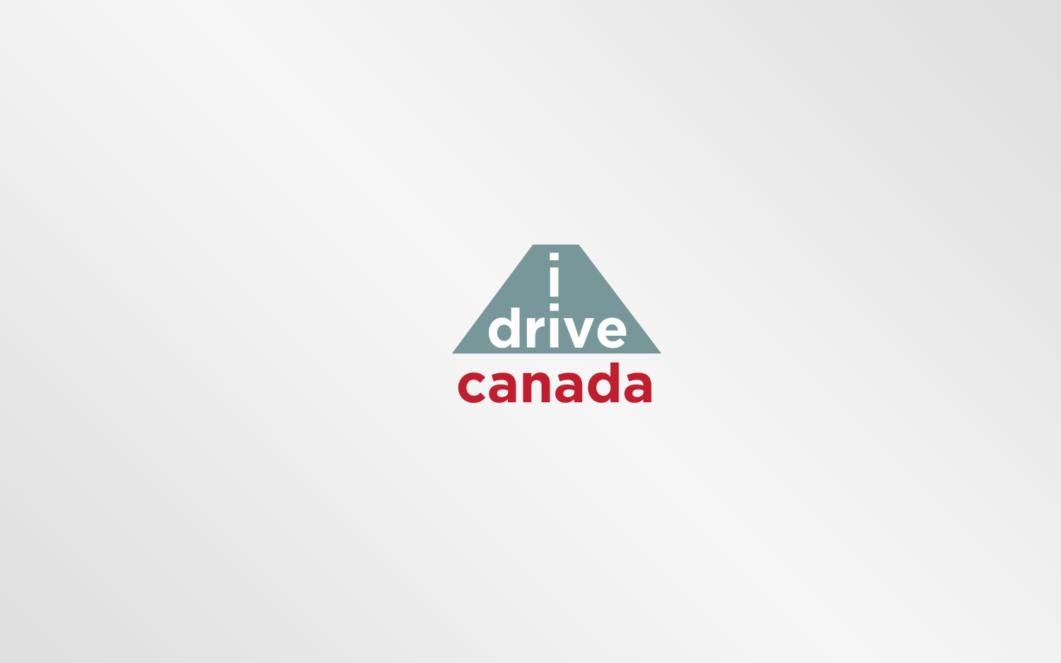 Logo Design by MT for Harms Automotive Group | Design #21915317