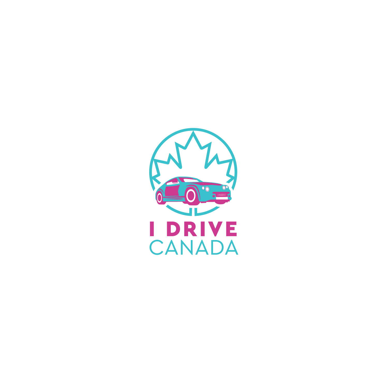 Design de Logo par at-as pour Harms Automotive Group | Design #21930866