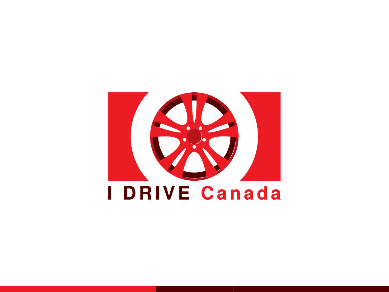 Logo-Design von Shemet für Harms Automotive Group | Design #22001424