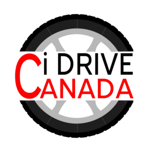 Logo-Design von DesigningTony für Harms Automotive Group | Design: #22002616