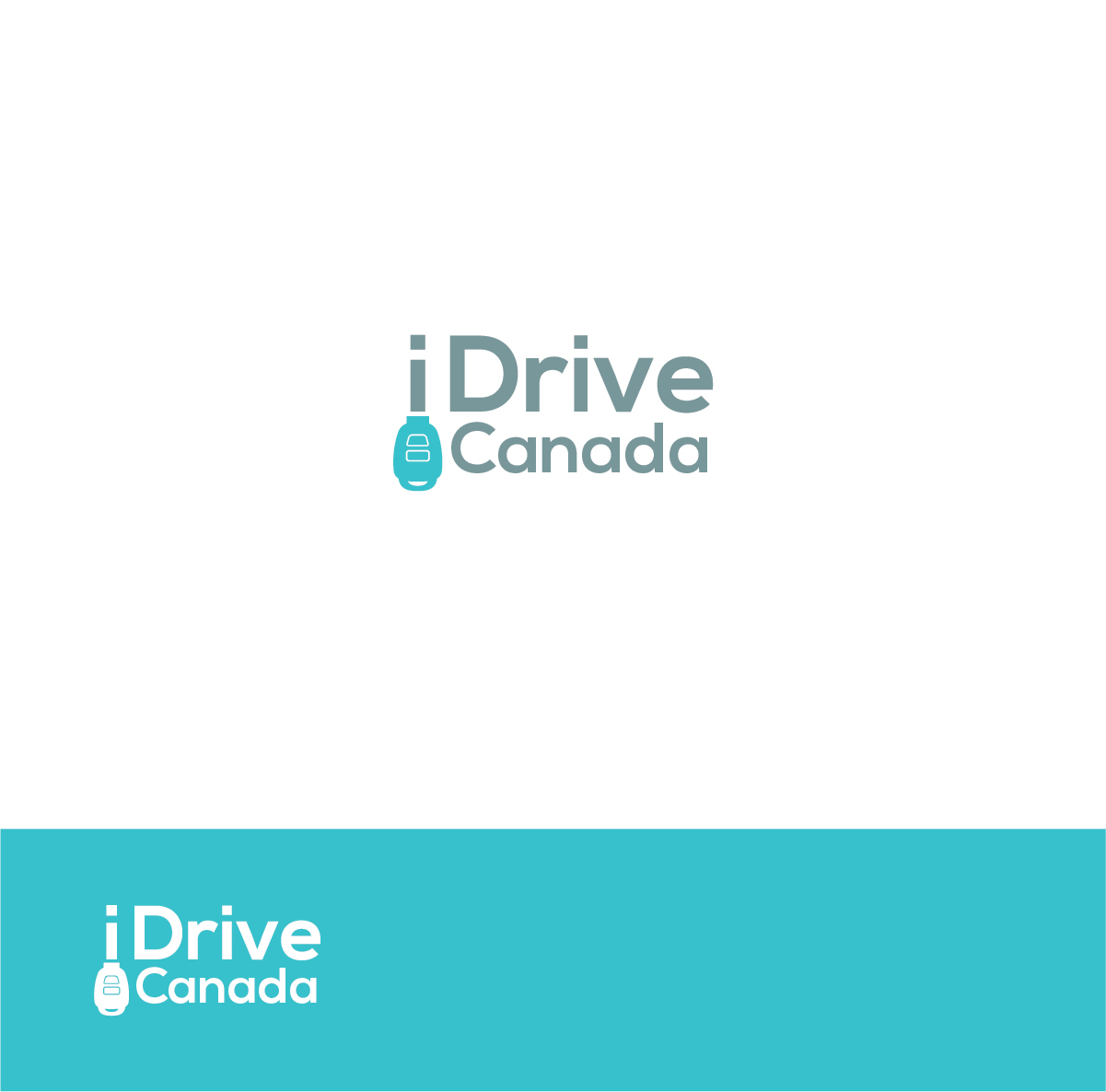 Logo Design by Muhammad Imran 3 for Harms Automotive Group | Design #21910248