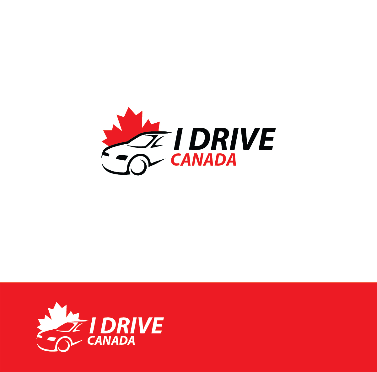 Design de Logo par Muhammad Imran 3 pour Harms Automotive Group | Design #21910249