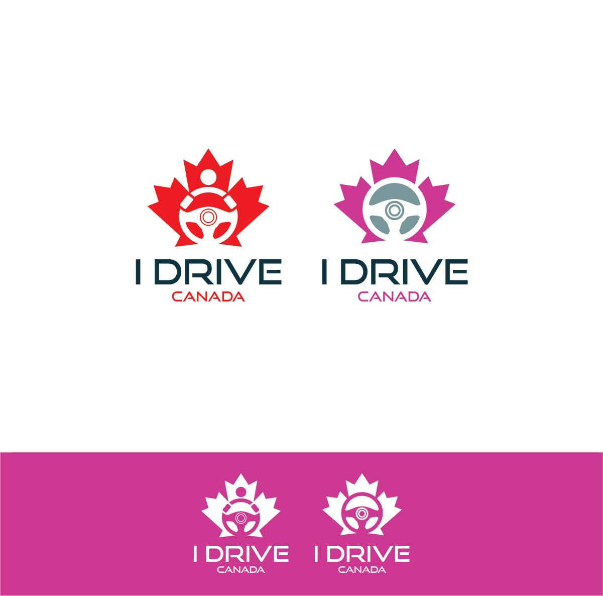 Design de Logo par Muhammad Imran 3 pour Harms Automotive Group | Design #21910250