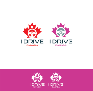 Design de Logo par Muhammad Imran 3 pour Harms Automotive Group | Design : #21910250
