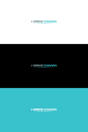 Logo Design by UniqueDreamer for Harms Automotive Group | Design #21910859