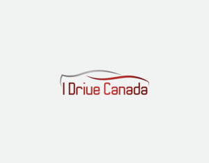 Logo Design by Shovon9615