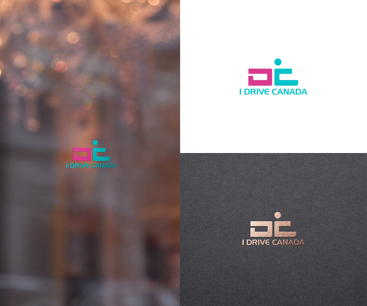 Logo Design by Salman 24 for Harms Automotive Group | Design #21918351