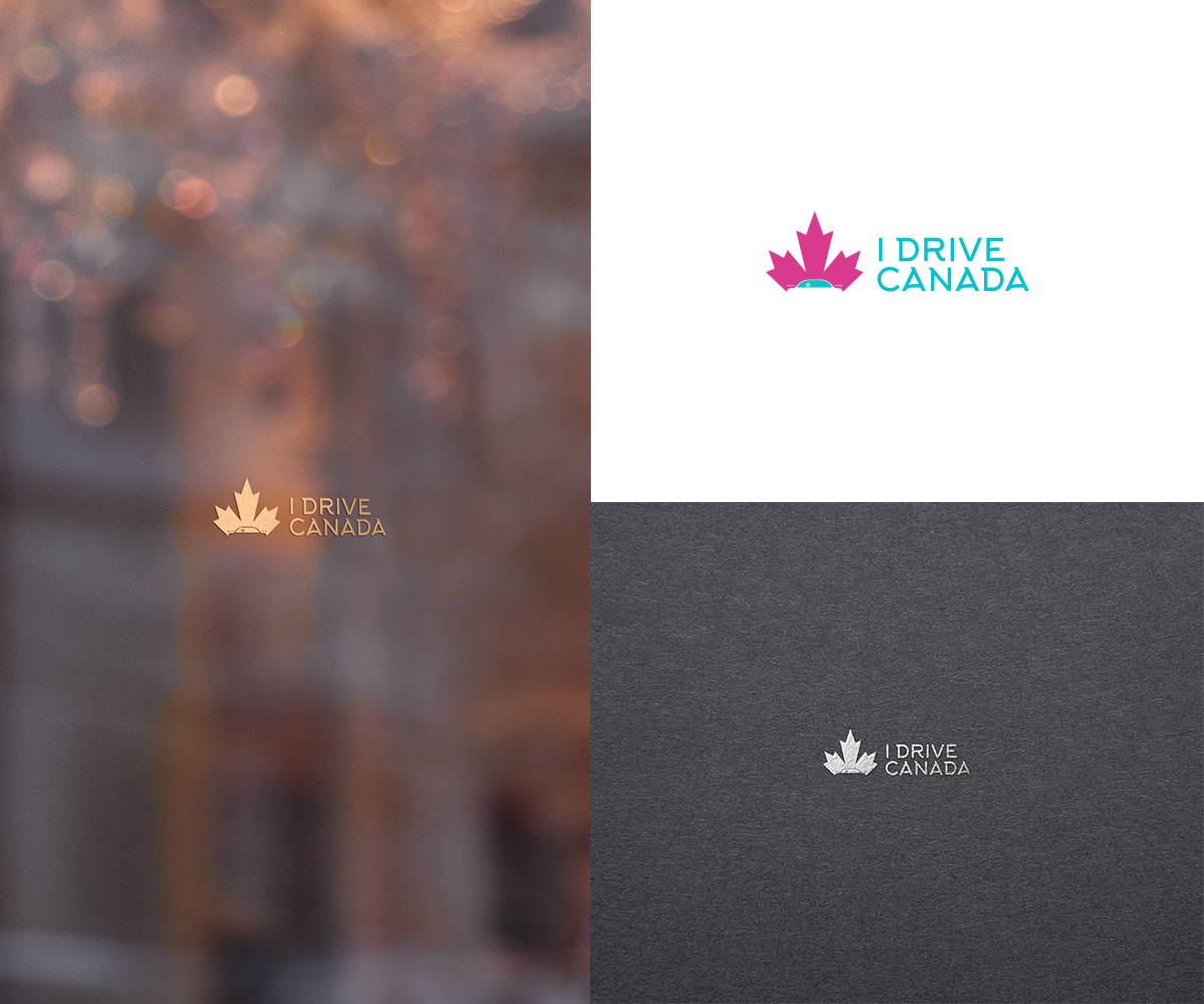 Logo Design by Salman 24 for Harms Automotive Group | Design #21918358