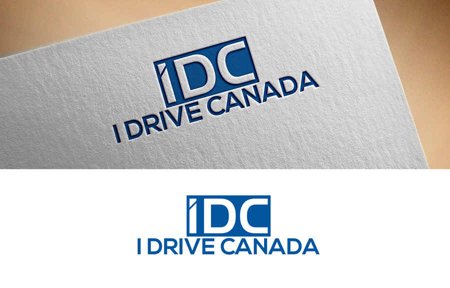 Design de Logo par pentool001 pour Harms Automotive Group | Design #21922668