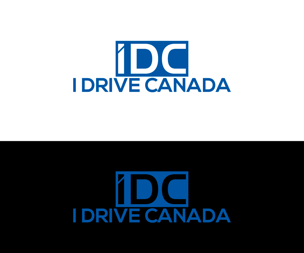 Logo-Design von pentool001 für Harms Automotive Group | Design #21922670