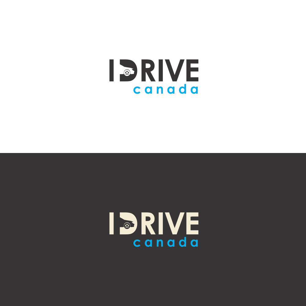Logo Design by Khoerul 2 for Harms Automotive Group | Design #21975172