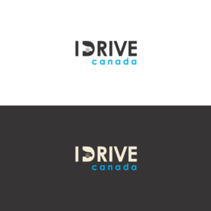 Logo Design by Khoerul 2 for Harms Automotive Group | Design: #21975172
