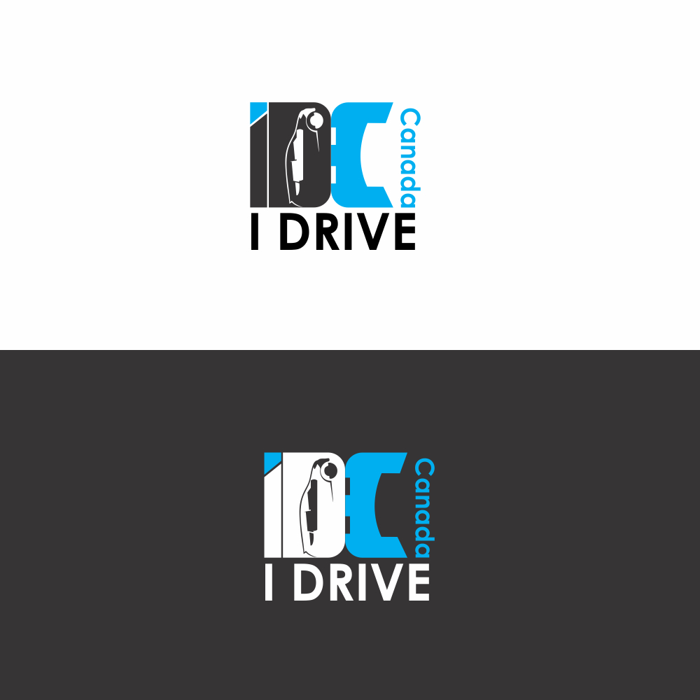 Logo Design by Khoerul 2 for Harms Automotive Group | Design #21975175