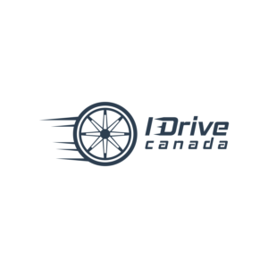 Logo Design by fikrijozz354 for Harms Automotive Group | Design #22005999