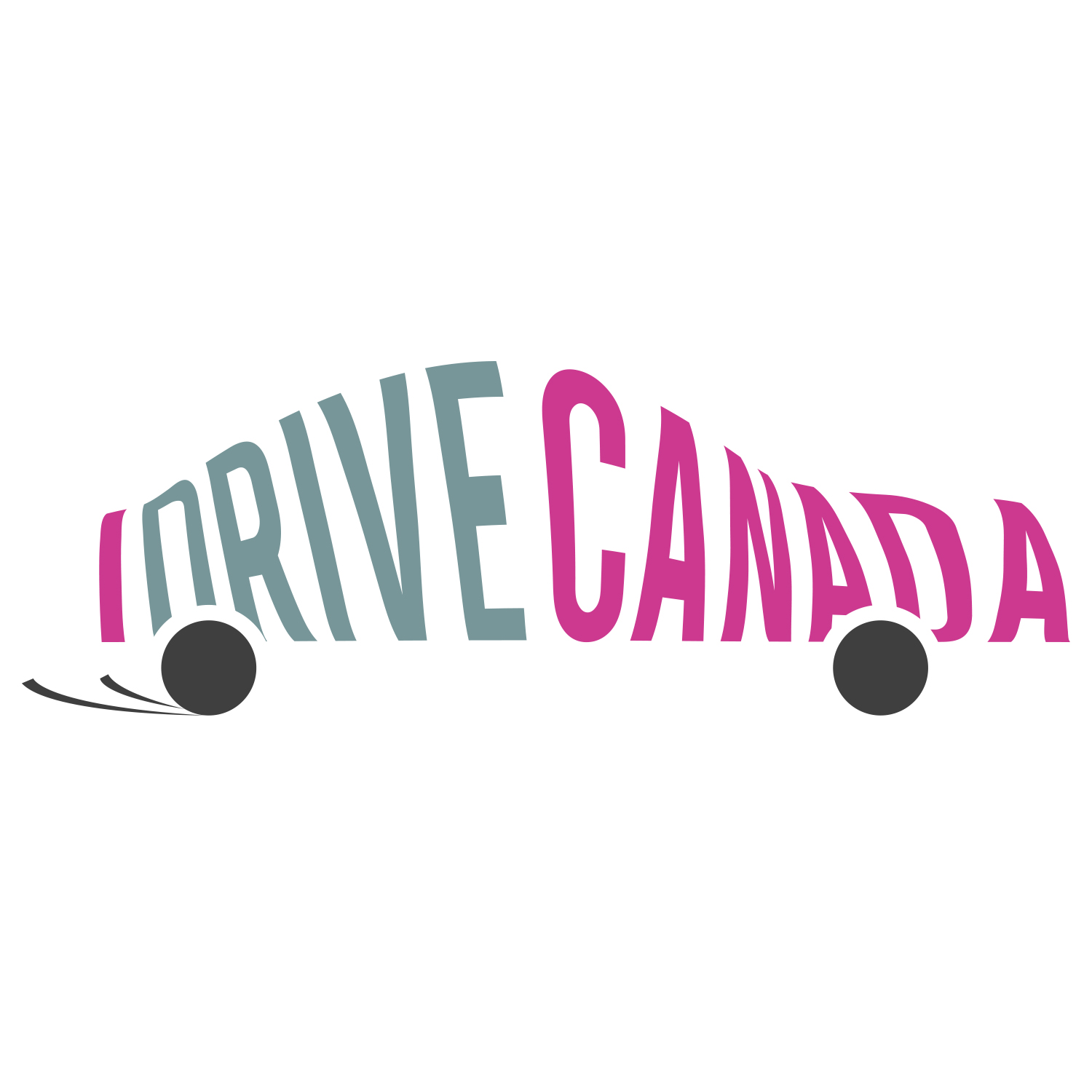 Logo Design by Dhyanesh_Dave for Harms Automotive Group | Design #21941090
