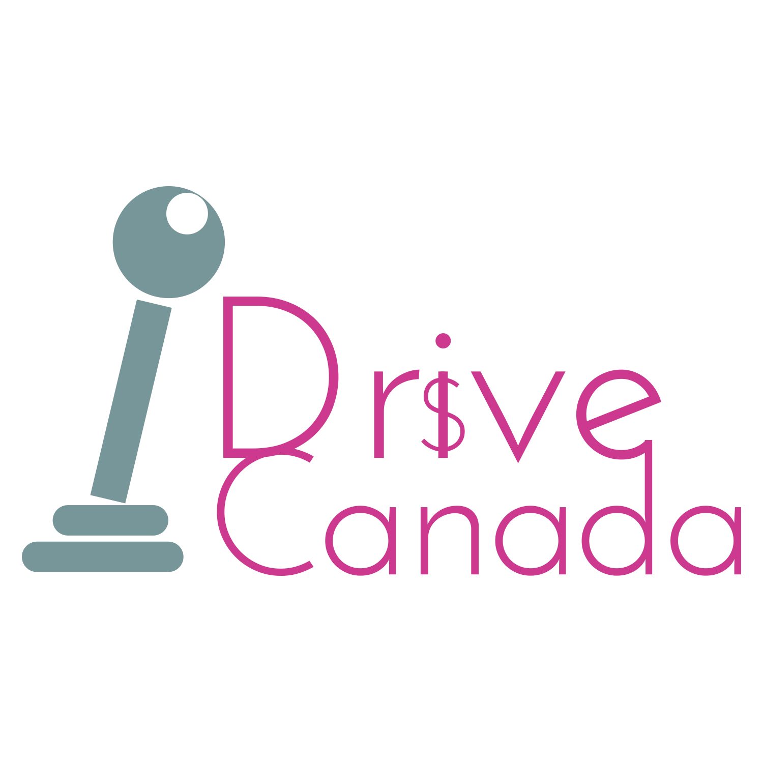 Logo Design by Dhyanesh_Dave for Harms Automotive Group | Design #21946803