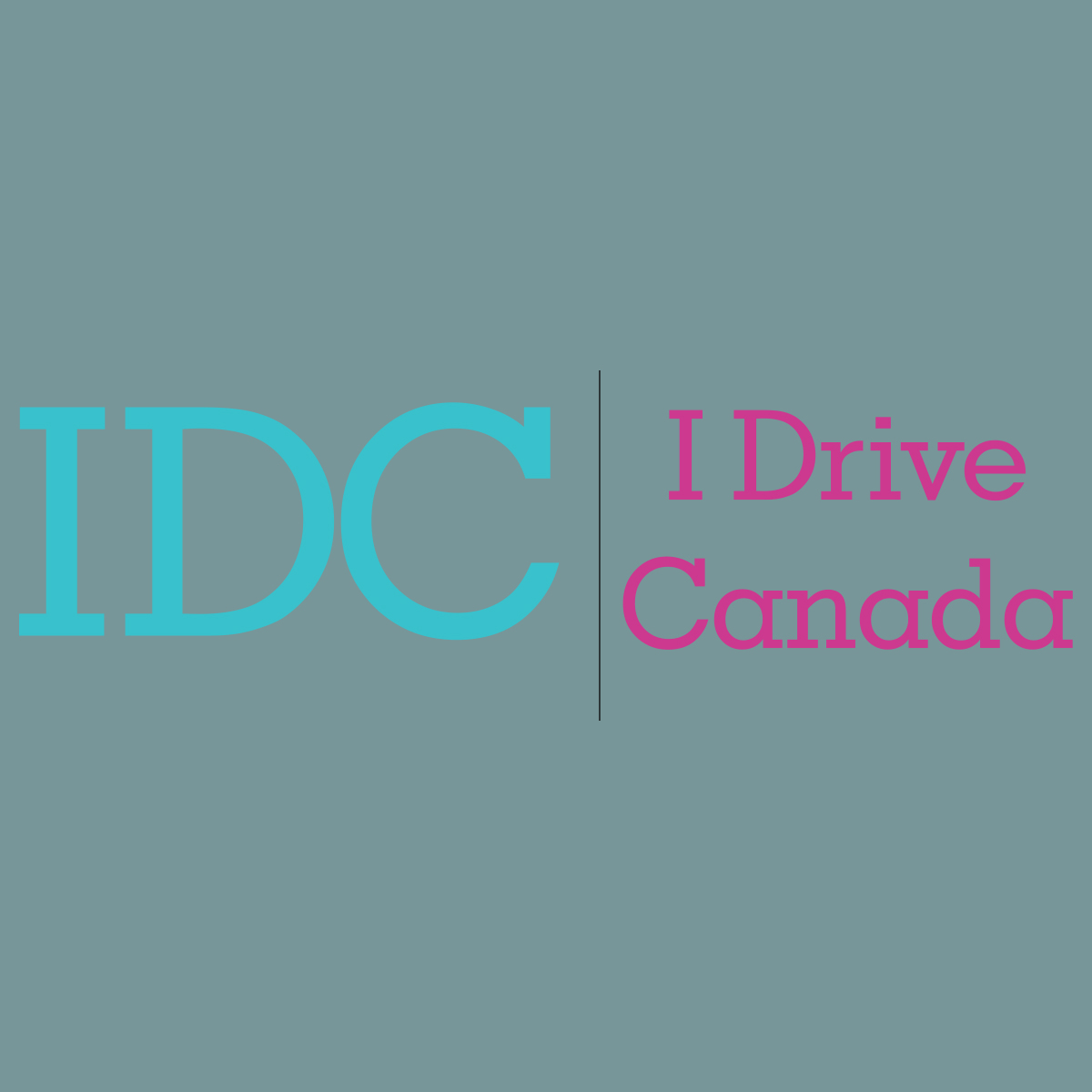 Logo Design by Dhyanesh_Dave for Harms Automotive Group | Design #21996124