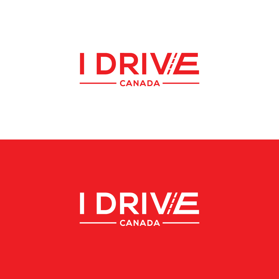 Design de Logo par dibbofficial pour Harms Automotive Group | Design #21998460