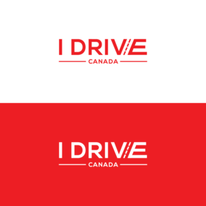 Logo Design by dibbofficial for Harms Automotive Group | Design #21998460