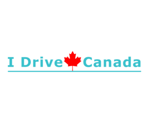 Logo Design by Amardeep Kaur for Harms Automotive Group | Design: #21971846