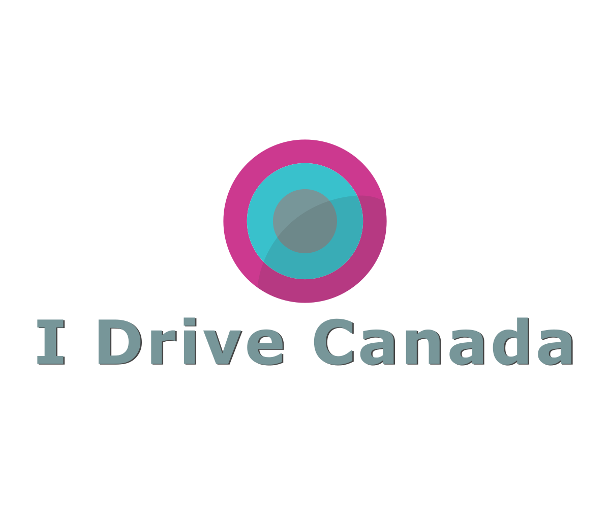 Logo Design by Amardeep Kaur for Harms Automotive Group | Design #21971867