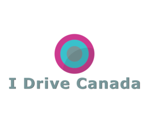 Logo Design by Amardeep Kaur for Harms Automotive Group | Design: #21971867