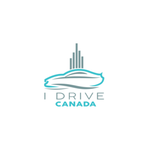 Design de Logo par Blvck pour Harms Automotive Group | Design : #21909115