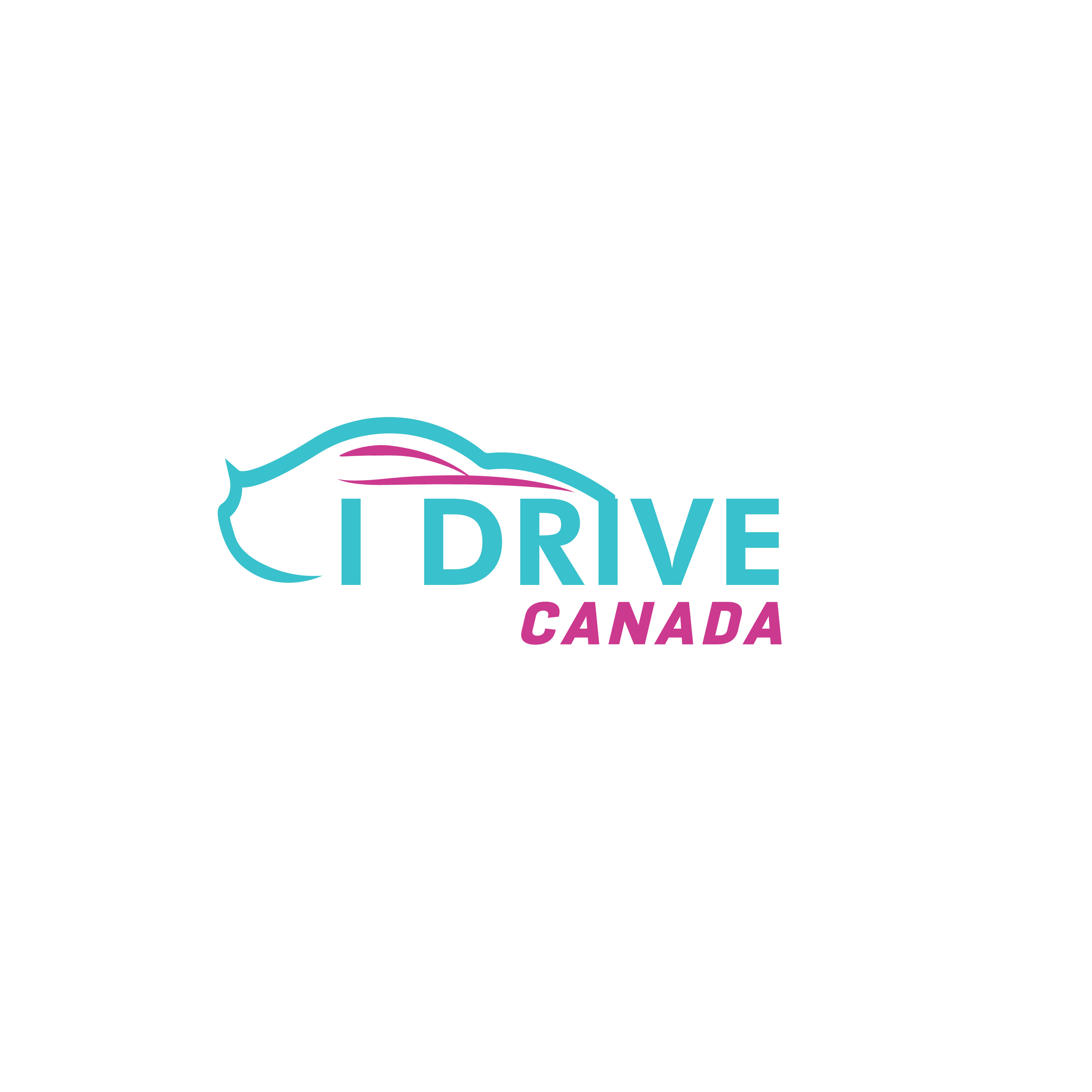 Design de Logo par Blvck pour Harms Automotive Group | Design #21909615