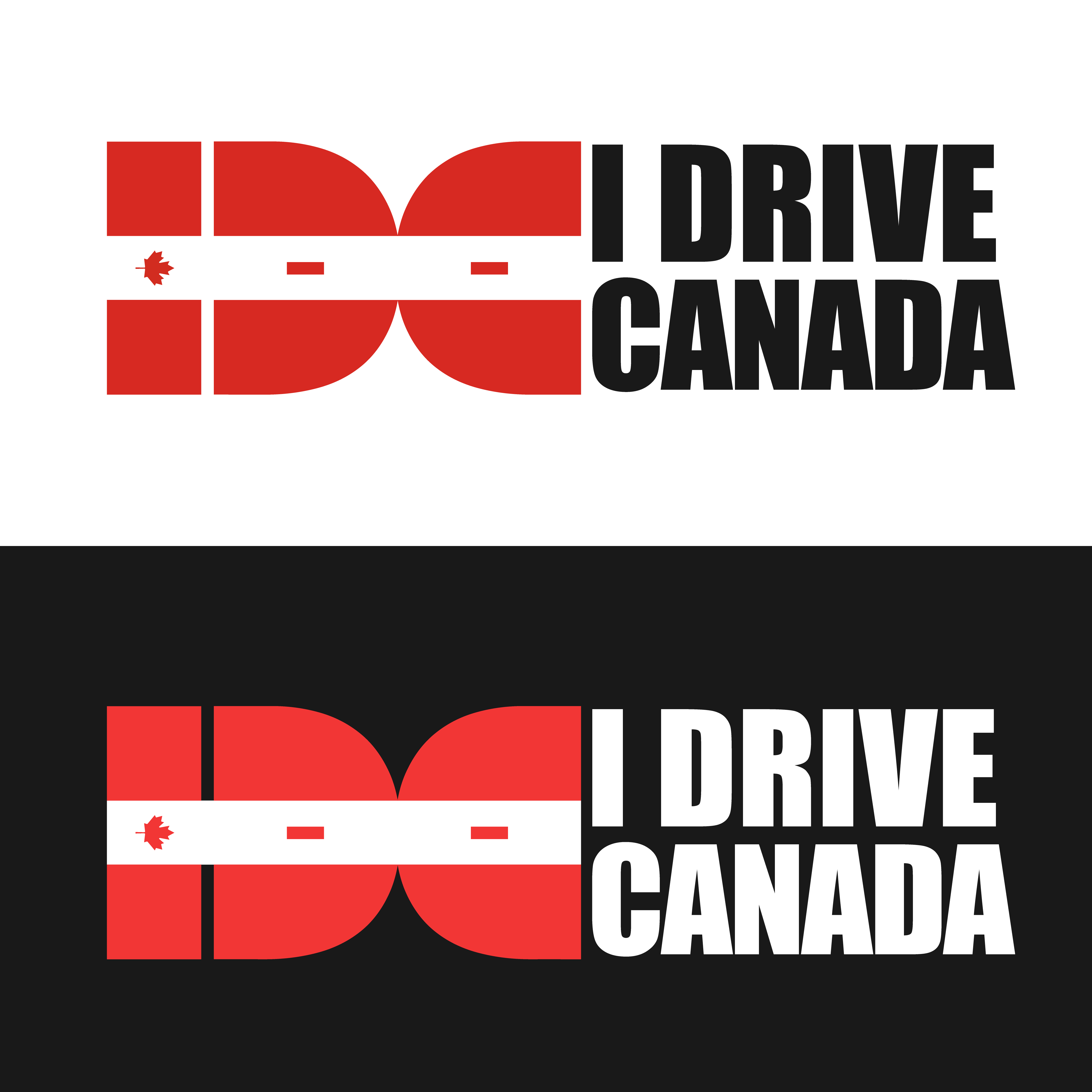 Logo Design by Mirzaa Hassan for Harms Automotive Group | Design #21969749