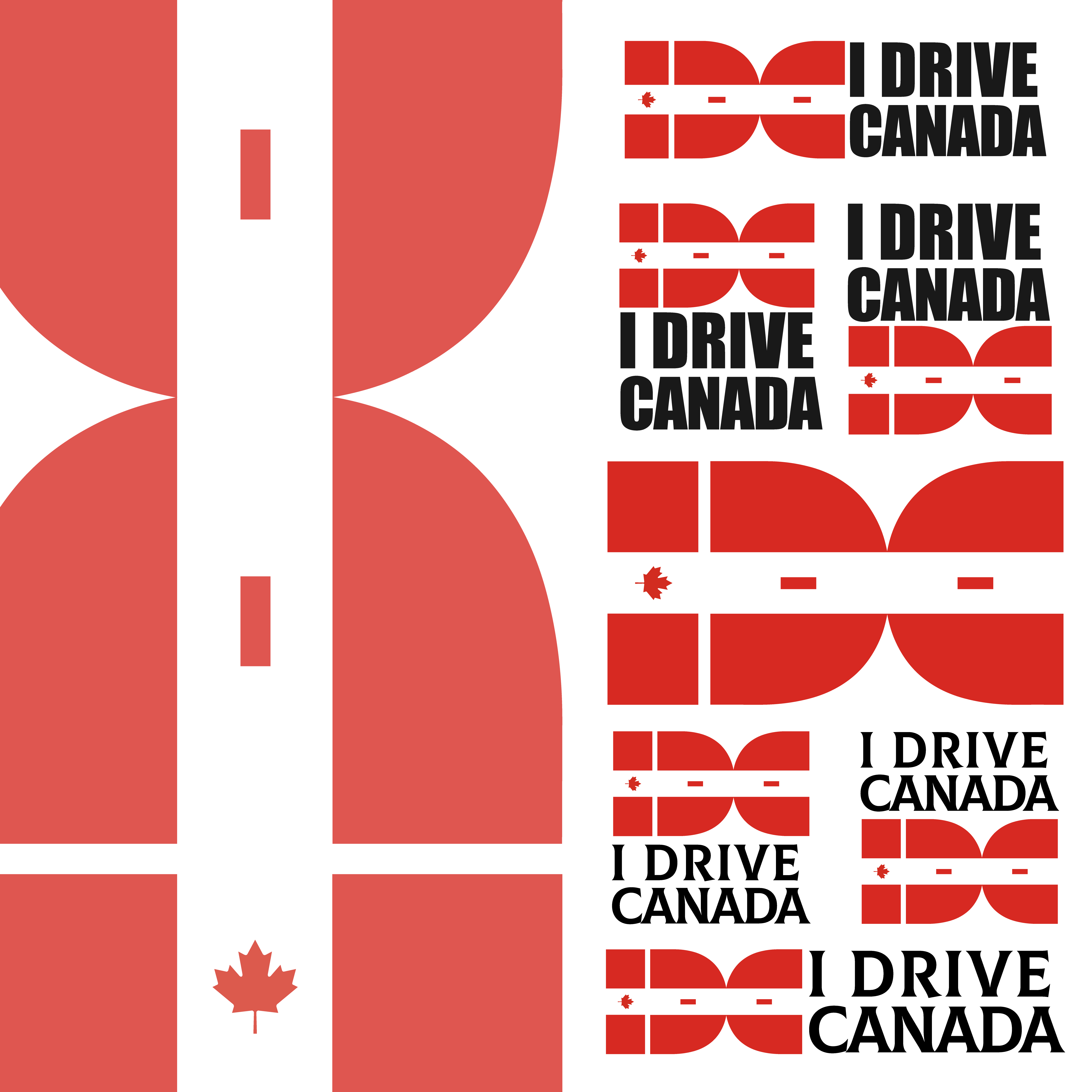 Logo Design by Mirzaa Hassan for Harms Automotive Group | Design #21969779