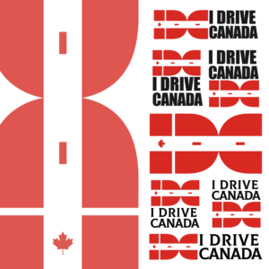 Logo-Design von Mirzaa Hassan für Harms Automotive Group | Design: #21969779