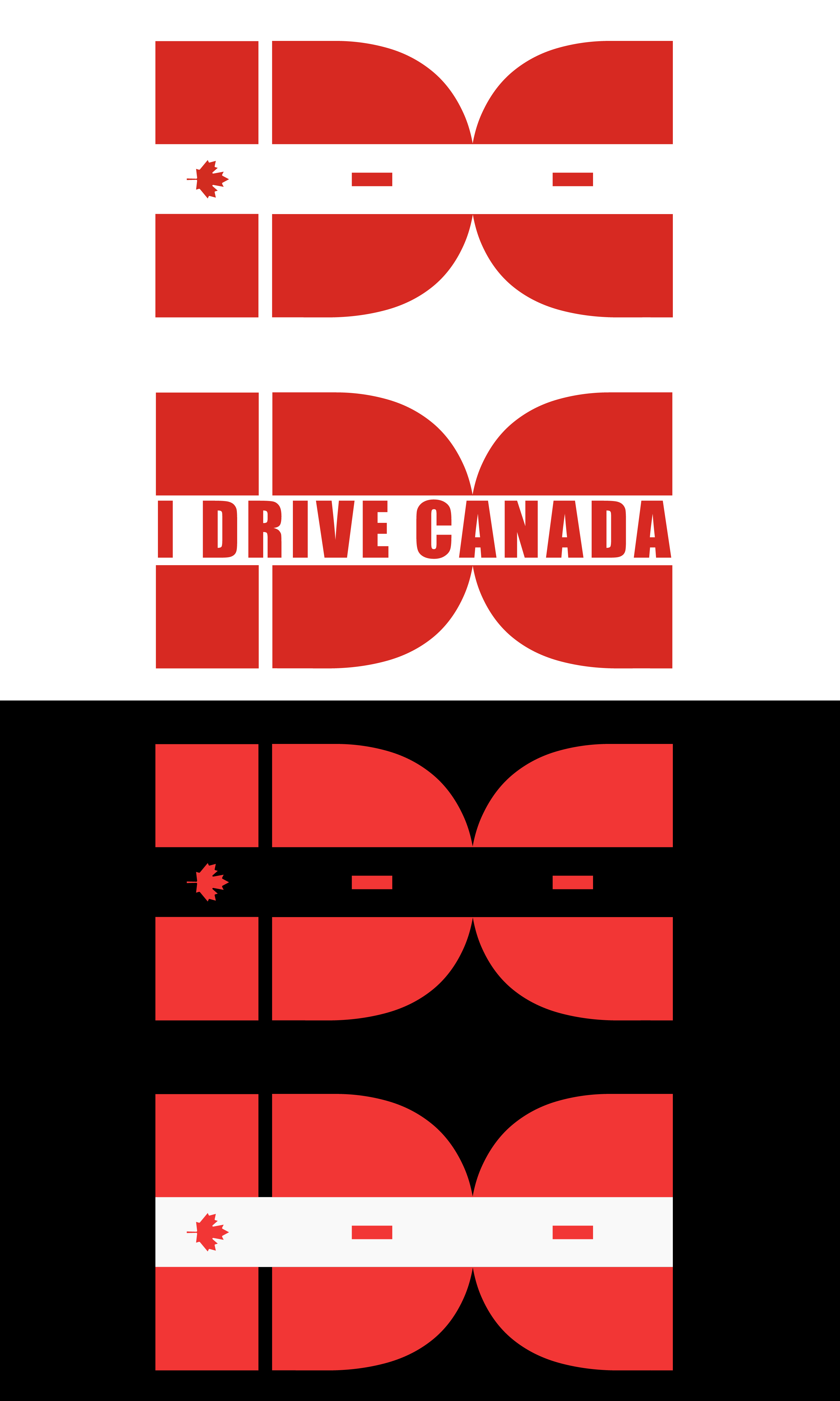 Logo Design by Mirzaa Hassan for Harms Automotive Group | Design #21969792