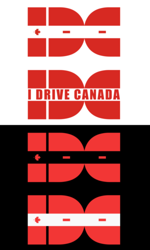 Logo-Design von Mirzaa Hassan für Harms Automotive Group | Design: #21969792