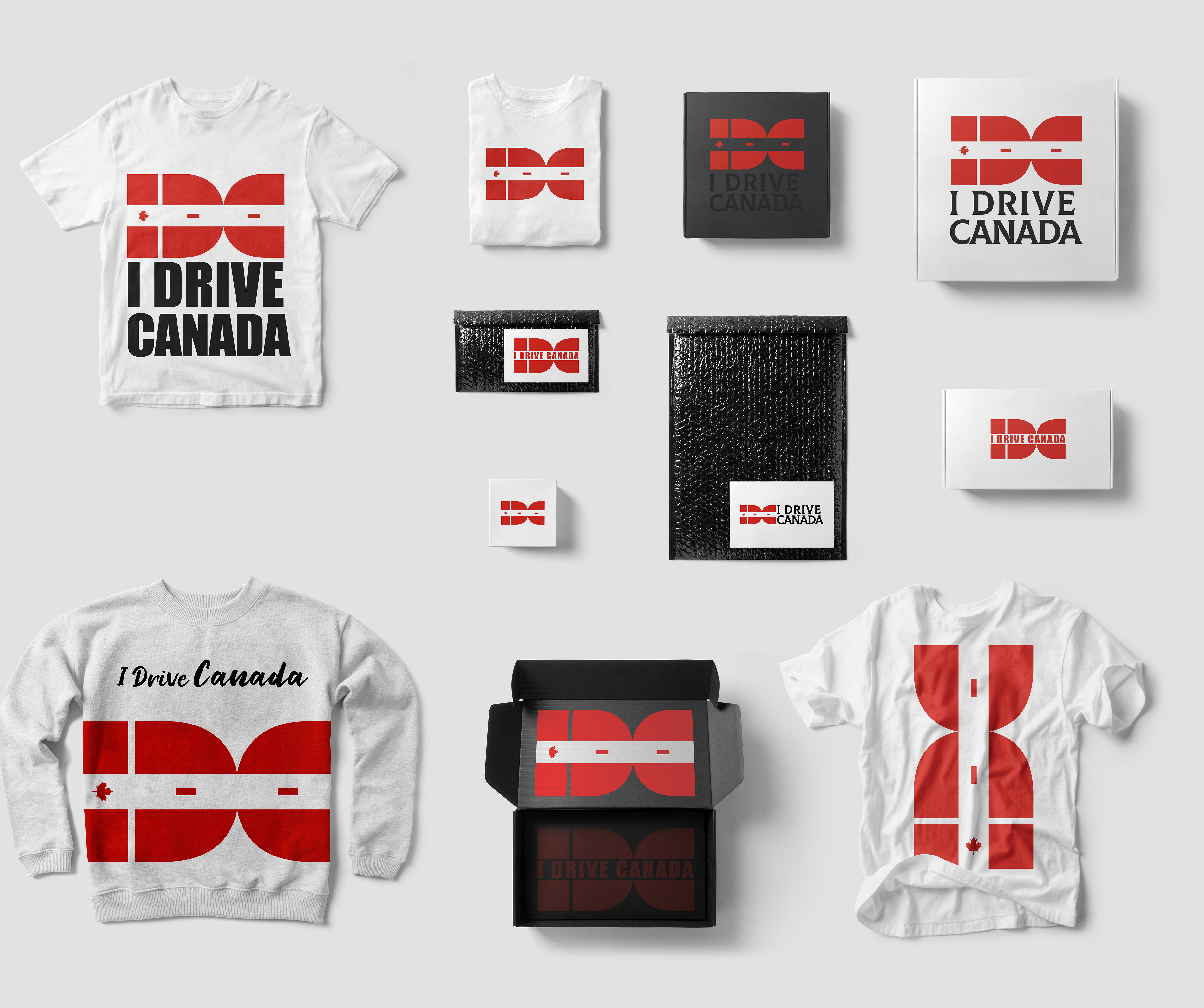 Logo-Design von Mirzaa Hassan für Harms Automotive Group | Design #21969885