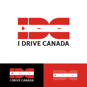 Logo-Design von Mirzaa Hassan für Harms Automotive Group | Design: #21975870