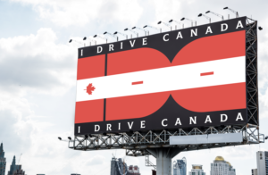 Logo-Design von Mirzaa Hassan für Harms Automotive Group | Design: #21976054